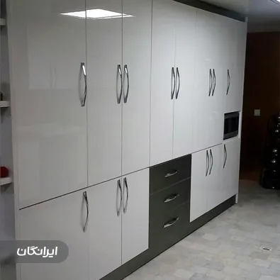 دکوراسیون داخلی اسدی