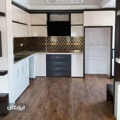 دکوراسیون داخلی اسدی