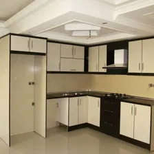 صنایع چوب 101 آوازه