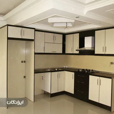 صنایع چوب 101 آوازه