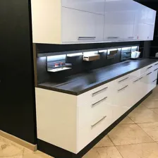 کابینت سازی میثم نصیری