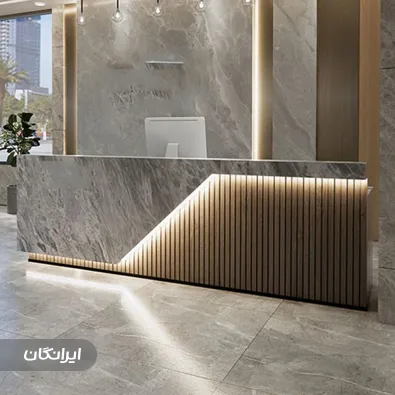 کابینت سازی حسین میلانی