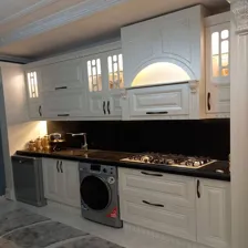 کابینت سازی هوم کابین