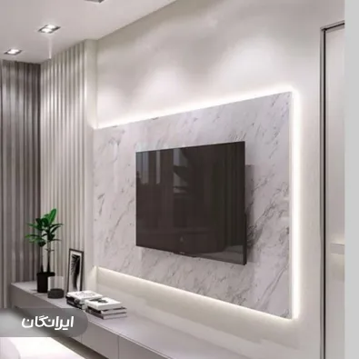 دکوراسیون داخلی شمس