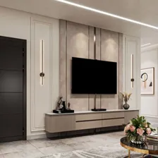 دکوراسیون داخلی شمس