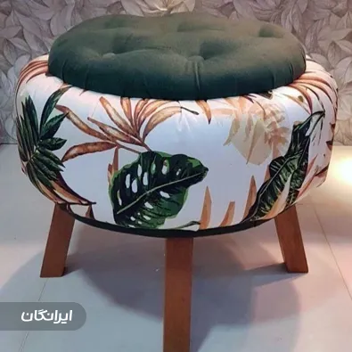 دکوراسیون داخلی کابیران