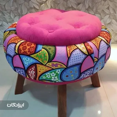 دکوراسیون داخلی کابیران