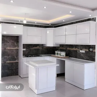 کارگاه کات چوب