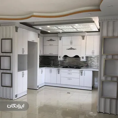 کارگاه کات چوب