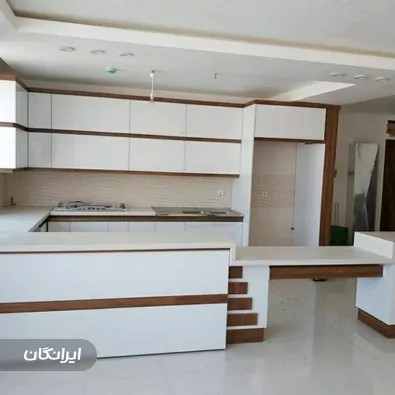 کارگاه کات چوب