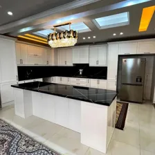 کابینت سازی ویستا