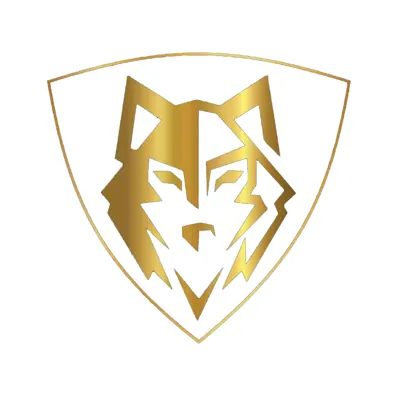 لوگوی فروشگاه آهن آلات امین کریمی