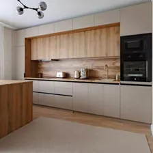 کابینت سازی عمار