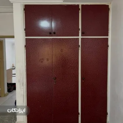 کابینت سازی دکولوکس