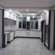 گروه صنعتی دکو کابین