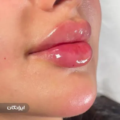 کلینیک زیبایی یونیکورن