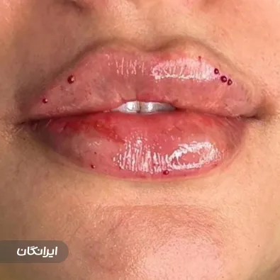 کلینیک زیبایی یونیکورن