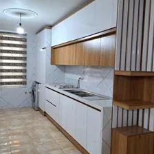 کابینت سازی مهدی صحتی