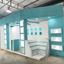 کابینت سازی دیپلمات