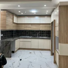 کابینت سازی دیپلمات