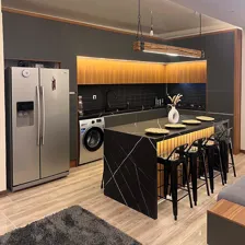 کابینت سازی دادا دکور