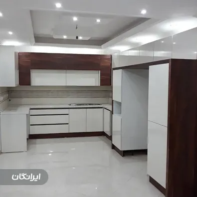 کابینت سازی حمیدی