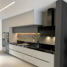 کابینت سازی حمیدی