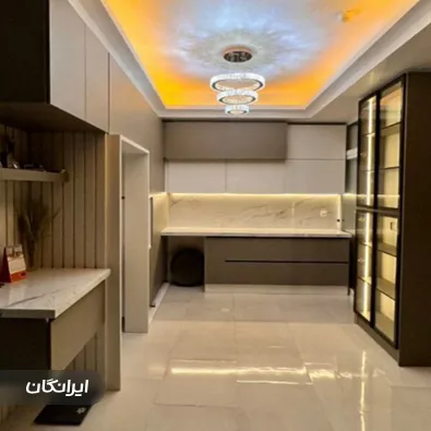 کابینت سازی حمیدی