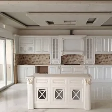 کابینت سازی رضا خندانی