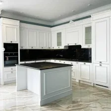 کابینت سازی واحد