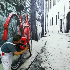 دکوراسیون داخلی اورانوس