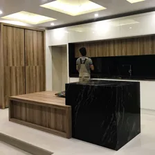 آرین کابینت