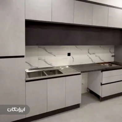 دکوراسیون داخلی لوکست