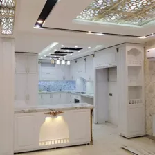 دکوراسیون داخلی خشت