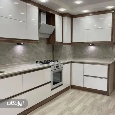 دکوراسیون داخلی خشت