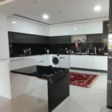 کابینت سازی آرتیک