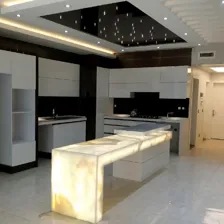 کابینت سازی فرهید موسوی