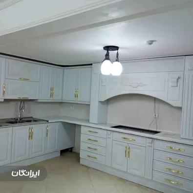 تولیدی کابینت شهابادی