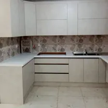 کابینت سازی برادران کریمی