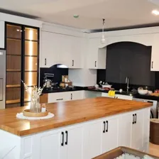 صنایع چوبی گابن