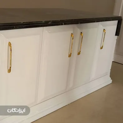 کابینت سازی رضا فیاضی