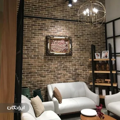 کابینت سازی آرشیکو