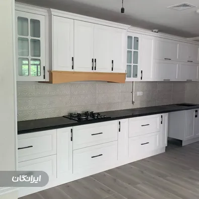 دکوراسیون داخلی مکعب