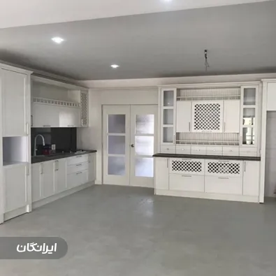 دکوراسیون داخلی مکعب