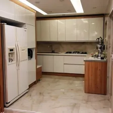 دکوراسیون داخلی نقشینه