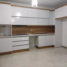 کابینت سازی توحید