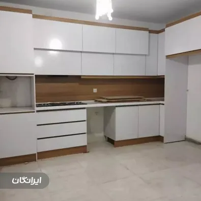 کابینت سازی توحید