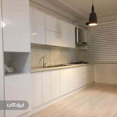 خانه امیران