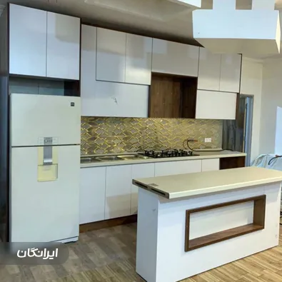 خانه امیران