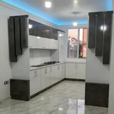 کابینت سازی مهران نوایی